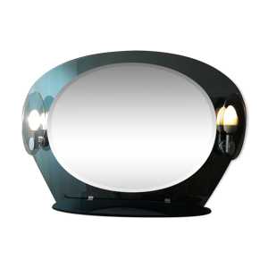 Miroir vintage 1959 -