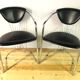Effezeta armchair