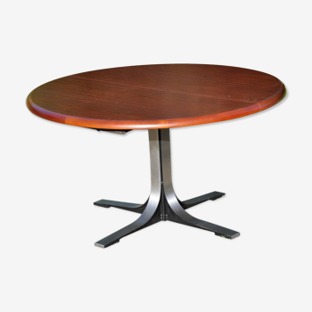 Table basse relevable