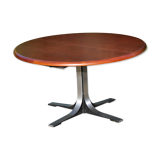 Lifting coffee table