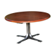 Lifting coffee table