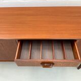 Vintage G-Plan sideboard 1960's