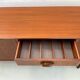Enfilade G-Plan vintage des années 1960