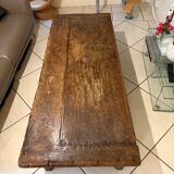 Farm table (game table)