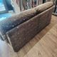Bangui sofa for Ligne Roset by JC PONTHUS