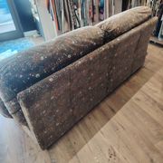 Canapé Bangui pour Ligne Roset par JC Ponthus