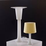 Luxus Sweden lamp.