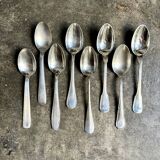 (to be hidden) FOR PAULINE - B2B Project The Invisible Collection