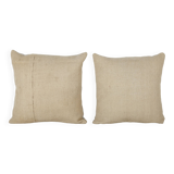 Cushion