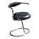 'Cobra' chair, Giotto Stoppino, 1970s