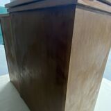 Small furniture