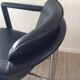 Leolux armchair "Cachucha" by Hugo De Ruiter from the 80s