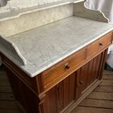 Bathroom furniture - Dressing table,