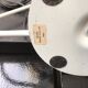NUOVA Veneta Lumi SRL Design Made In Italy White Vintage