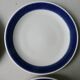 8 Scandinavian plates design Hertha Bengston, Koka Rörstrand, 50s