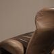 Lounge Chair ‚Wink‘ by Toshiyuki Kita for Cassina | Italy 1980