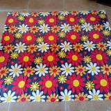 Vintage tablecloth 172/152