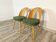 Pair of Dining Chairs by Antonin Suman, 1960s