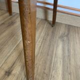 Chair 6157 by Roger Landault