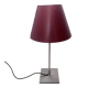 Luce Plan lamp