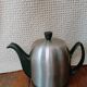 Degrenne Salam Teapot