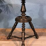 Side table 19th century
