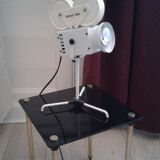 Lampe studio 80