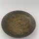Schale Dish Tray Mod. 364 Georg von Mendelssohn Dresden Hellerau Art Deco