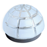 Ceiling light Rudolf Zimmermann Bamberg (L-0202)