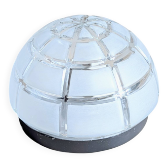Ceiling light Rudolf Zimmermann Bamberg (L-0202)
