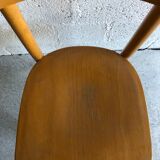 Thonet bistro chair