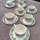 Service Sarreguemines Rusticana