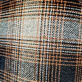 Vintage reclining armchair Lafuma