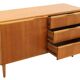 McIntosh mid century sideboard 'Stobo' | 120 cm