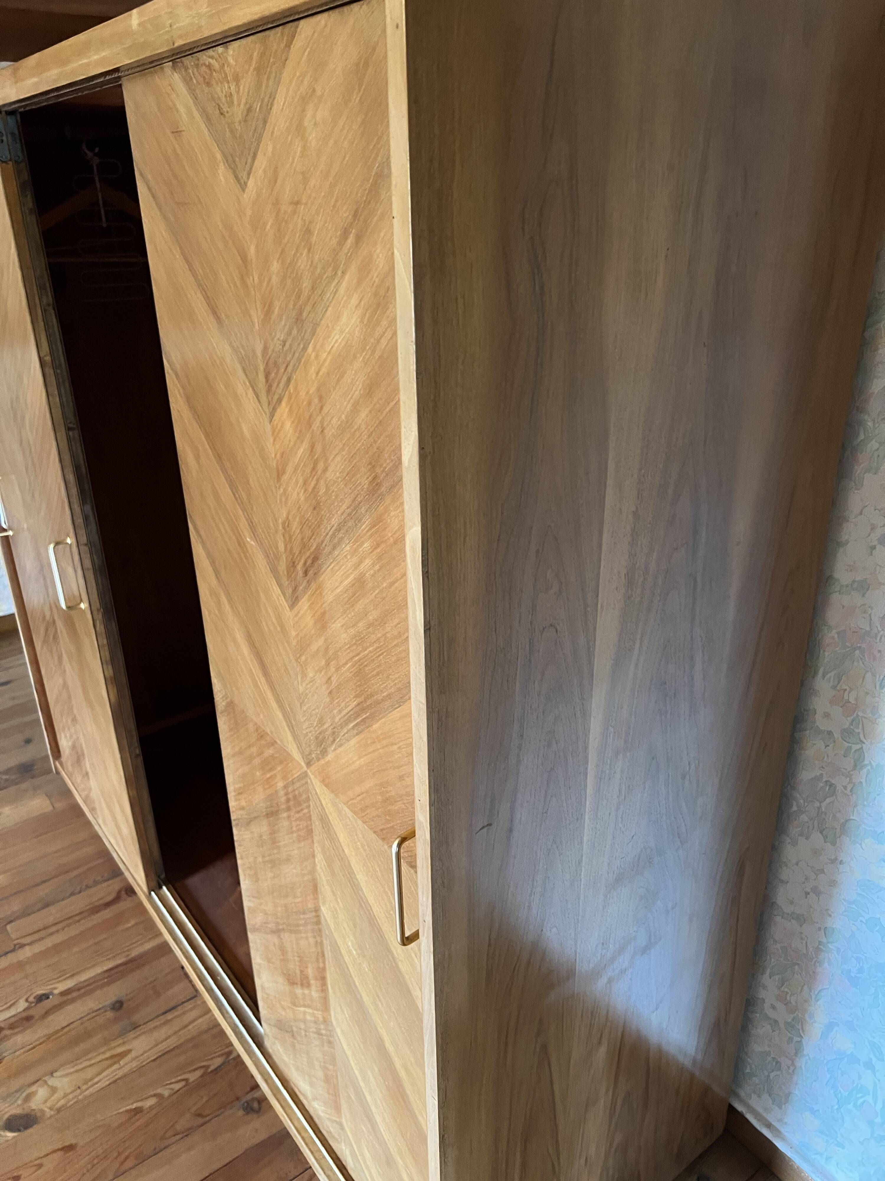 Cupboard