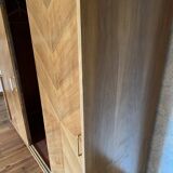 Cupboard