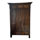 Cupboard