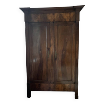 Armoire