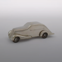 Toy car for less than 30€