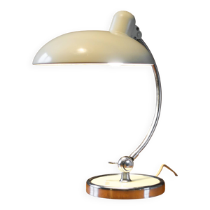 Lampe Vintage kaiser