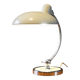 Vintage Kaiser Idell 6631 Lamp