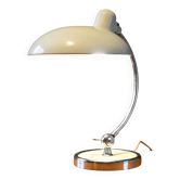 Lampe Vintage Kaiser Idell 6631