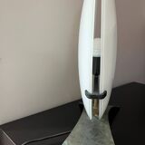 Impulse lamp
