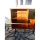 Buffet Scandinavian bar secretary