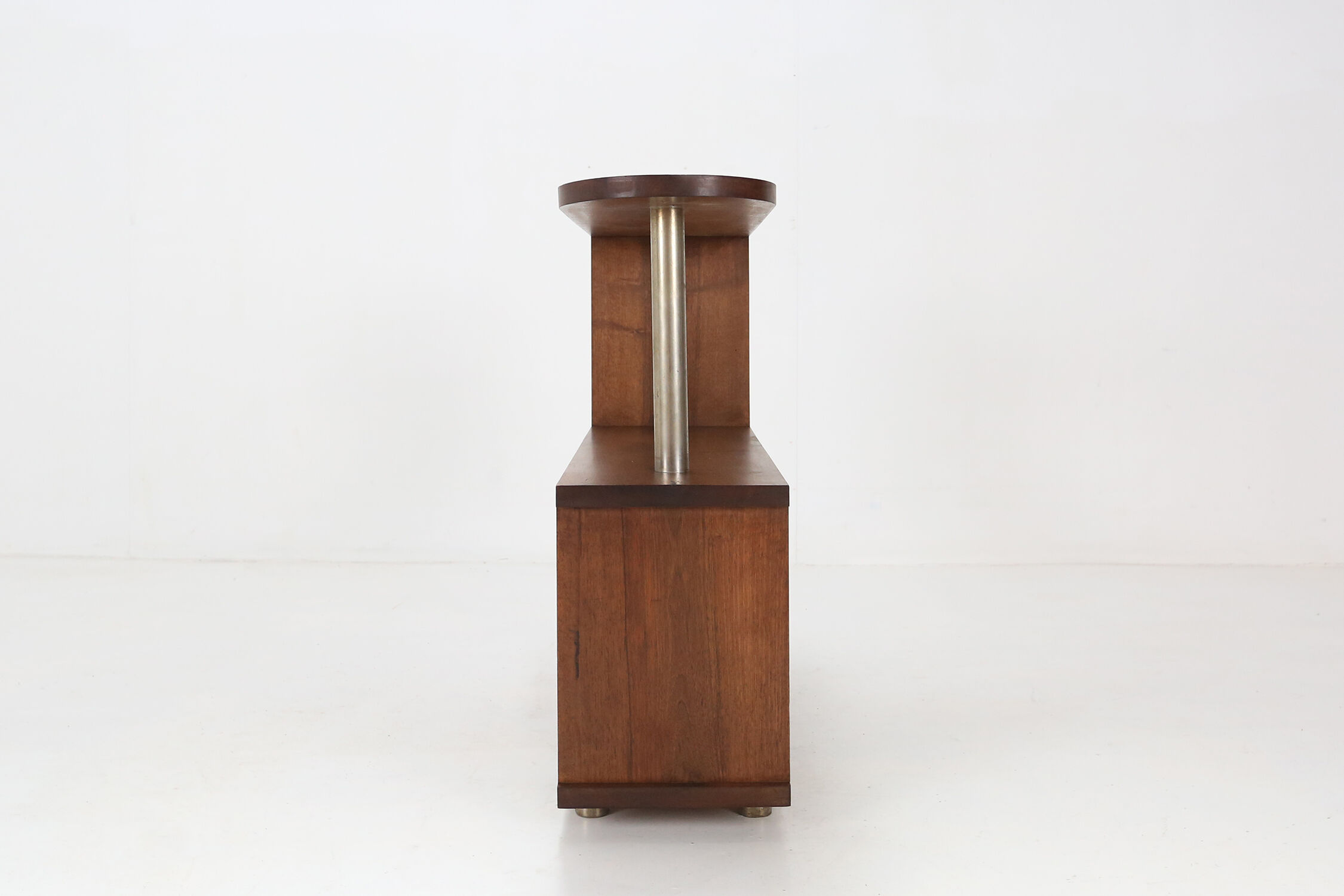 Art Deco shelf Ca.1930