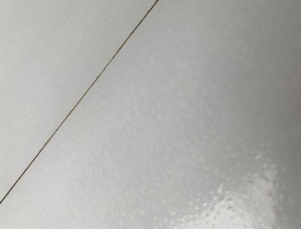 Vintage Folding Service Trolley by Raquer, 1970s