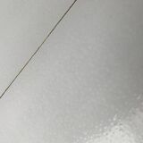 Vintage Folding Service Trolley by Raquer, 1970s