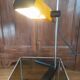 Lampe Talopp pour Manade