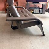 Nova roche bobois sofa