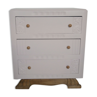 Dresser 40